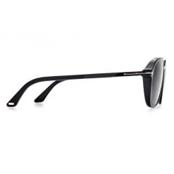 Tom Ford Crosby 59MM Navigator Sunglasses For Men -Tom Ford Sales Shop unnamed file 112