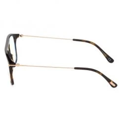 Tom Ford 55MM Square Blue Block Optical Glasses 8 Tom Ford 55MM Square Blue Block Optical Glasses -Tom Ford Sales Shop unnamed file 1123