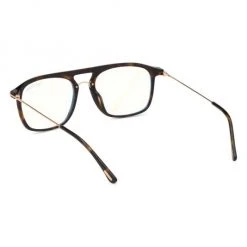 Tom Ford 55MM Square Blue Block Optical Glasses 9 Tom Ford 55MM Square Blue Block Optical Glasses -Tom Ford Sales Shop unnamed file 1124