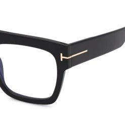 Tom Ford Renee 52MM Flat-Top Square Glasses -Tom Ford Sales Shop unnamed file 1127