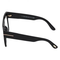 Tom Ford Renee 52MM Flat-Top Square Glasses -Tom Ford Sales Shop unnamed file 1128