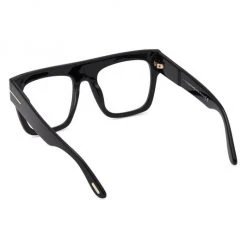 Tom Ford Renee 52MM Flat-Top Square Glasses -Tom Ford Sales Shop unnamed file 1129