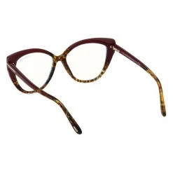 Tom Ford 54MM Blue Filter Cat Eye Optical Glasses -Tom Ford Sales Shop unnamed file 1134