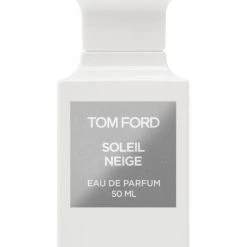 Tom Ford Soleil Neige Eau De Parfum