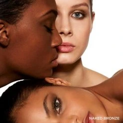 Tom Ford Soleil Summer Cream & Powder Eye Color Naked Bronze -Tom Ford Sales Shop unnamed file 1143