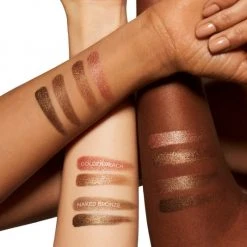 Tom Ford Soleil Summer Cream & Powder Eye Color Naked Bronze -Tom Ford Sales Shop unnamed file 1144