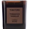 Tom Ford Private Blend Tobacco Vanille Candle