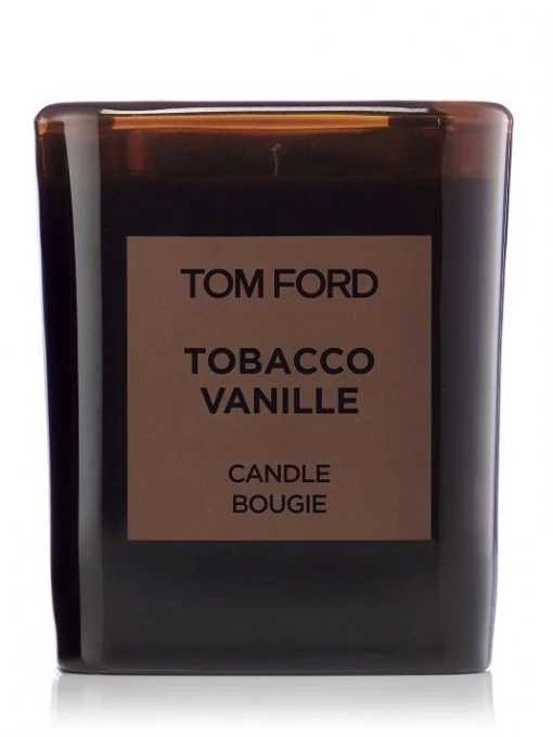 Tom Ford Private Blend Tobacco Vanille Candle -Tom Ford Sales Shop unnamed file 1147