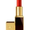 Tom Ford Lip Color Matte Night Porter