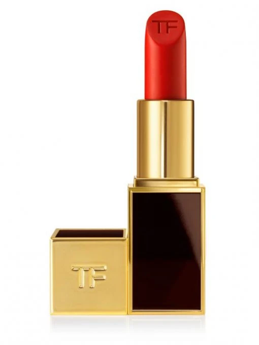Tom Ford Lip Color Matte Night Porter 4 Tom Ford Lip Color Matte Night Porter -Tom Ford Sales Shop unnamed file 1155