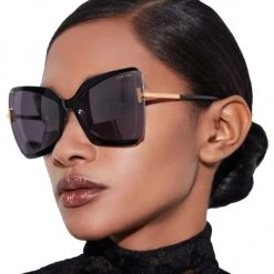 Tom Ford Gia 63MM Butterfly Sunglasses -Tom Ford Sales Shop unnamed file 1171