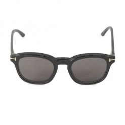 Tom Ford 49MM Square Blue Block Optical Glasses For Men -Tom Ford Sales Shop unnamed file 1174