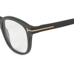 Tom Ford 49MM Square Blue Block Optical Glasses For Men -Tom Ford Sales Shop unnamed file 1176