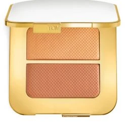 Tom Ford Sheer Highlighting Duo