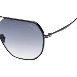 Tom Ford Gilles 59MM Geometric Sunglasses For Men -Tom Ford Sales Shop unnamed file 118