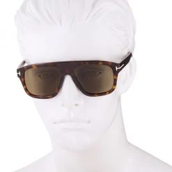 Tom Ford 56MM Plastic Pilot Sunglasses For Men -Tom Ford Sales Shop unnamed file 1182