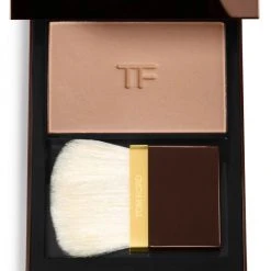 Tom Ford Translucent Finishing Powder Sahara Dusk