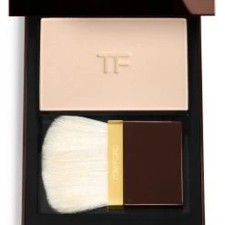 Tom Ford Translucent Finishing Powder Sahara Dusk -Tom Ford Sales Shop unnamed file 1186