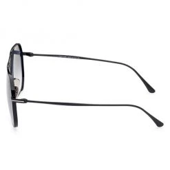 Tom Ford Gilles 59MM Geometric Sunglasses For Men -Tom Ford Sales Shop unnamed file 119