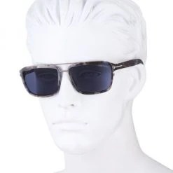 Tom Ford 58MM Plastic Square Sunglasses For Men 7 Tom Ford 58MM Plastic Square Sunglasses For Men -Tom Ford Sales Shop unnamed file 1191