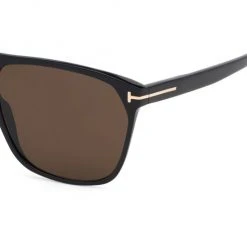 Tom Ford Shelton 59MM Pilot Sunglasses For Men -Tom Ford Sales Shop unnamed file 1198