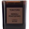 Tom Ford Neroli Portofino Candle