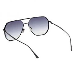Tom Ford Gilles 59MM Geometric Sunglasses For Men -Tom Ford Sales Shop unnamed file 120