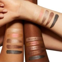 Tom Ford Crème Color For Eye Opale -Tom Ford Sales Shop unnamed file 1212