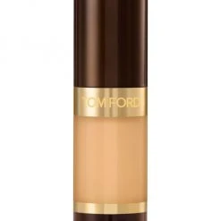 Tom Ford Emotionproof Concealer 11 Dusk -Tom Ford Sales Shop unnamed file 1221