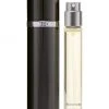 Tom Ford Oud Wood Atomizer
