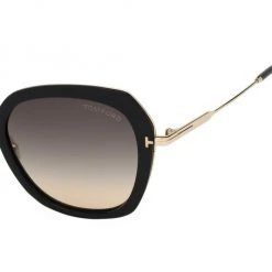 Tom Ford Kenyan 54MM Butterfly Sunglasses 7 Tom Ford Kenyan 54MM Butterfly Sunglasses -Tom Ford Sales Shop unnamed file 1232