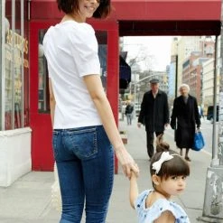 Tom Ford Kenyan 54MM Butterfly Sunglasses 9 Tom Ford Kenyan 54MM Butterfly Sunglasses -Tom Ford Sales Shop unnamed file 1234