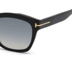 Tom Ford Lauren 52MM Square Sunglasses 5 Tom Ford Lauren 52MM Square Sunglasses -Tom Ford Sales Shop unnamed file 1237