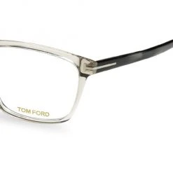 Tom Ford Translucent Optical Glasses For Men -Tom Ford Sales Shop unnamed file 1240