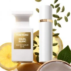 Tom Ford Soleil Blanc Atomizer -Tom Ford Sales Shop unnamed file 1248