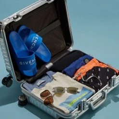 Tom Ford Huck 58MM Aviator Sunglasses For Men -Tom Ford Sales Shop unnamed file 1252