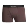 Tom Ford Logo Boxer Briefs For Men
