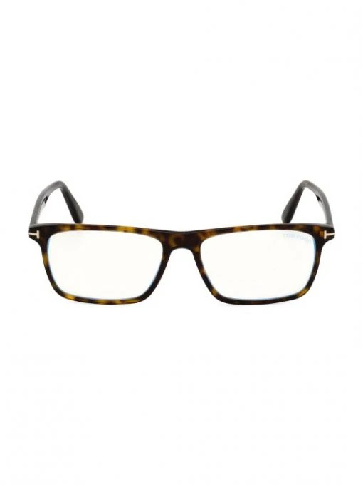 Tom Ford 56MM Blue Block Rectangular Optical Glasses For Men 8 Tom Ford 56MM Blue Block Rectangular Optical Glasses For Men -Tom Ford Sales Shop unnamed file 126