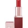 Tom Ford Limited Edition Lost Cherry Lip Color