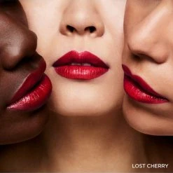 Tom Ford Limited Edition Lost Cherry Lip Color -Tom Ford Sales Shop unnamed file 1262