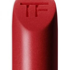 Tom Ford Limited Edition Lost Cherry Lip Color -Tom Ford Sales Shop unnamed file 1263