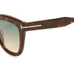 Tom Ford Julie 52MM Square Sunglasses -Tom Ford Sales Shop unnamed file 1270