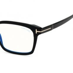 Tom Ford 51MM Plastic Blue Filter Optical Glasses For Men -Tom Ford Sales Shop unnamed file 1273