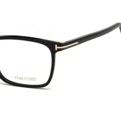 Tom Ford 55MM Blue Block Optical Glasses For Men -Tom Ford Sales Shop unnamed file 1284