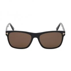 Tom Ford Giulio 59MM Square Sunglasses For Men