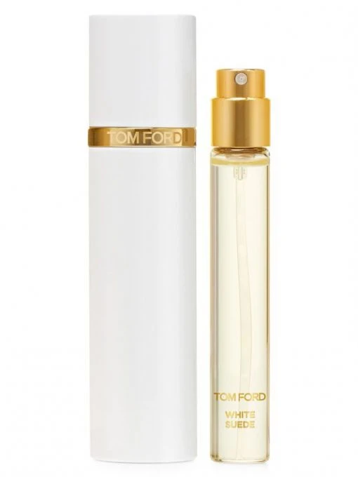Tom Ford White Suede Atomizer 4 Tom Ford White Suede Atomizer -Tom Ford Sales Shop unnamed file 1288