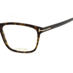 Tom Ford Tortoise Optical Glasses For Men -Tom Ford Sales Shop unnamed file 1294