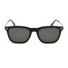 Tom Ford Arnaud 53MM Geometric Sunglasses For Men