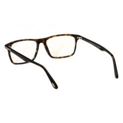 Tom Ford 56MM Blue Block Rectangular Optical Glasses For Men -Tom Ford Sales Shop unnamed file 130