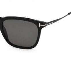 Tom Ford Arnaud 53MM Geometric Sunglasses For Men -Tom Ford Sales Shop unnamed file 1300
